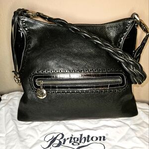 Brighton Bag